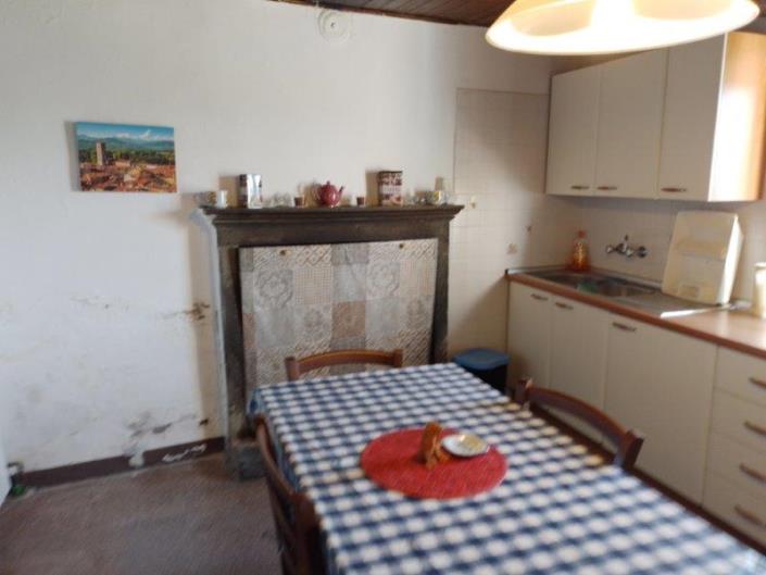 Image No.28-3 Bed House for sale