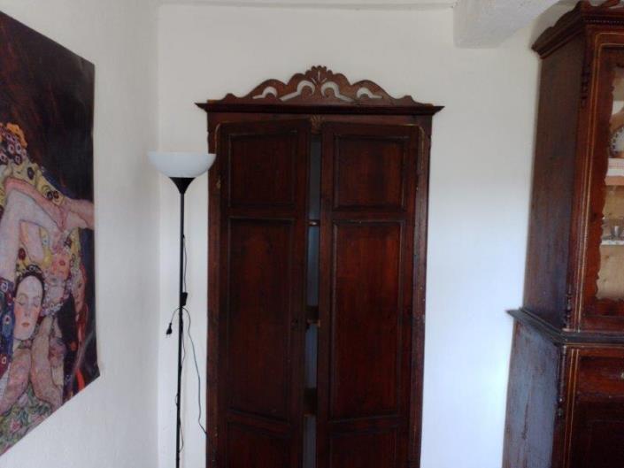 Image No.30-3 Bed House for sale