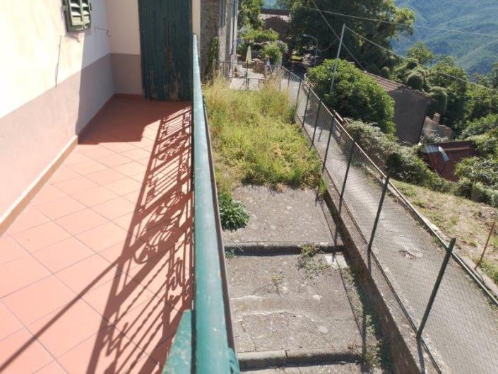 Image No.33-3 Bed House for sale