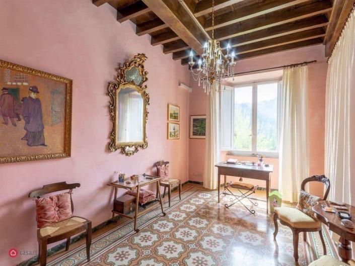 Image No.7-4 Bed Villa for sale