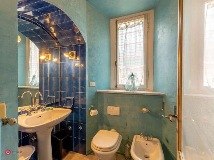 Image No.22-4 Bed Villa for sale