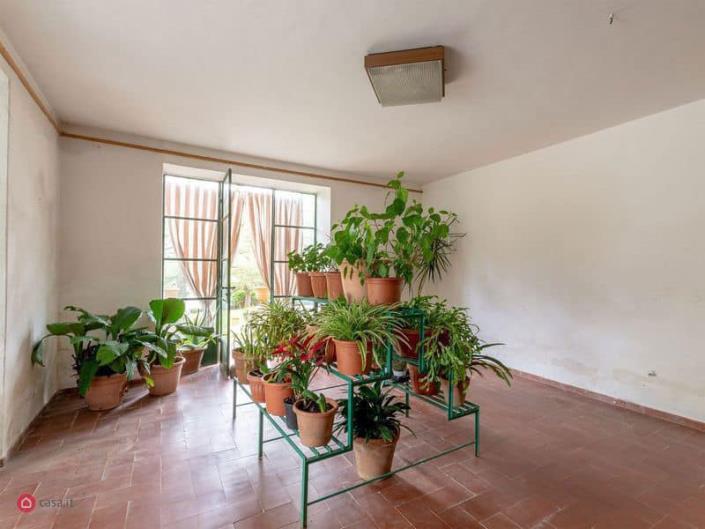 Image No.23-4 Bed Villa for sale