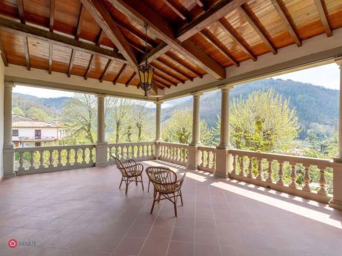 Image No.24-4 Bed Villa for sale