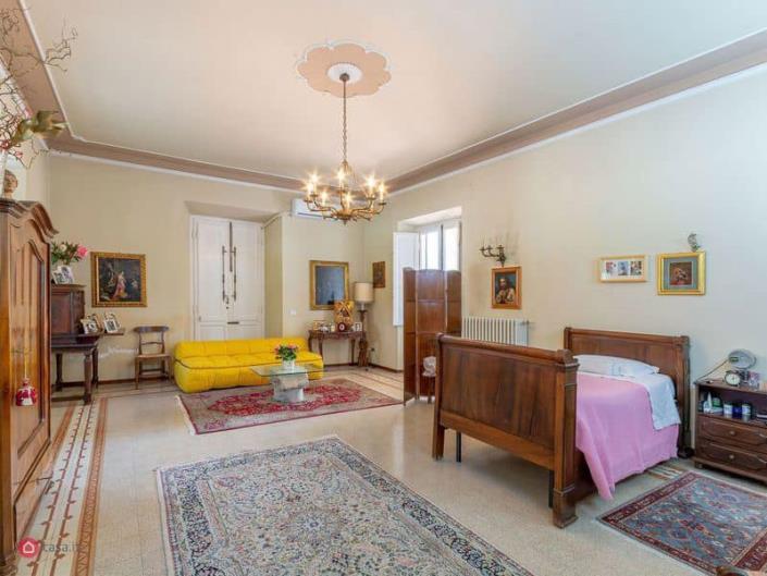 Image No.30-4 Bed Villa for sale