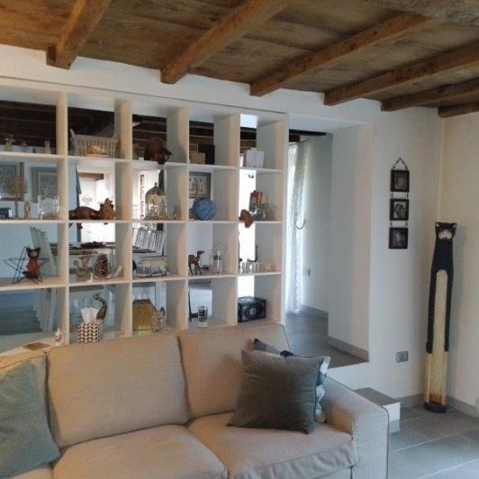 Image No.2-2 Bed House/Villa for sale