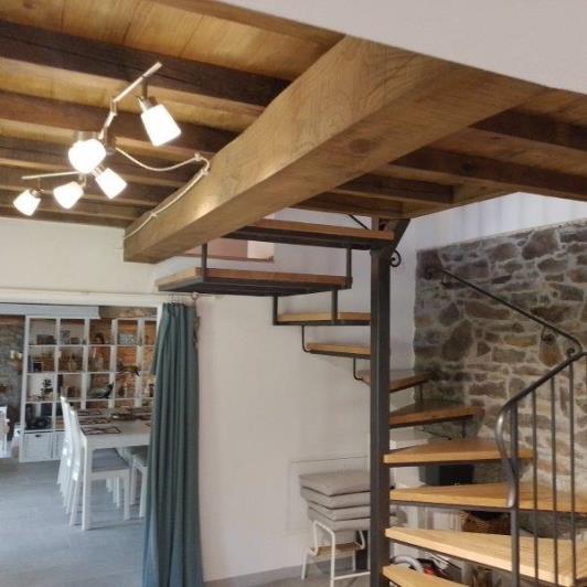 Image No.5-2 Bed House/Villa for sale