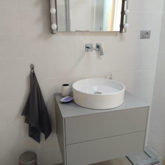 Image No.12-2 Bed House/Villa for sale