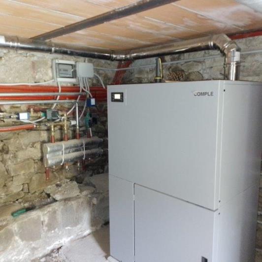 Image No.16-2 Bed House/Villa for sale