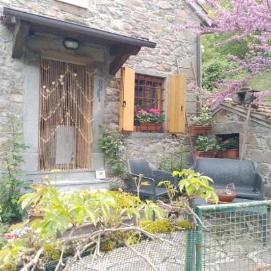 Image No.17-2 Bed House/Villa for sale