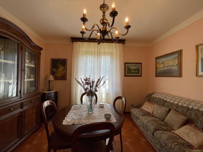 Image No.13-7 Bed Villa for sale