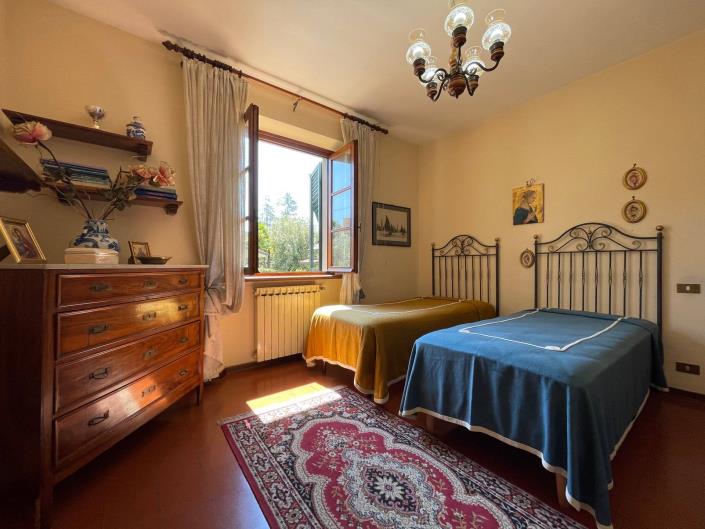 Image No.19-7 Bed Villa for sale