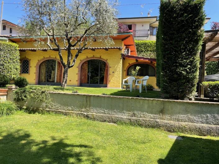 Image No.27-7 Bed Villa for sale