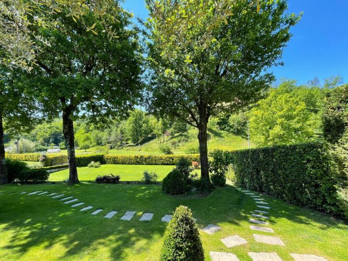 Image No.28-7 Bed Villa for sale