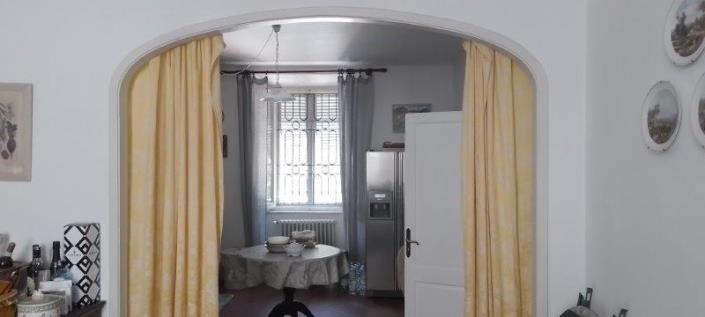 Image No.10-3 Bed Villa for sale