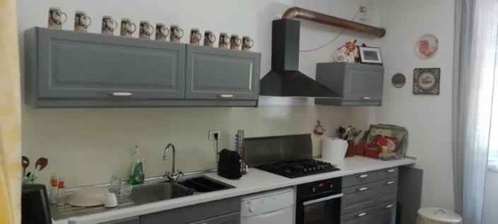 Image No.11-3 Bed Villa for sale