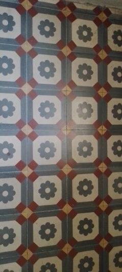 Image No.16-3 Bed Villa for sale