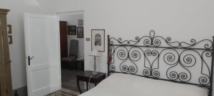 Image No.18-3 Bed Villa for sale