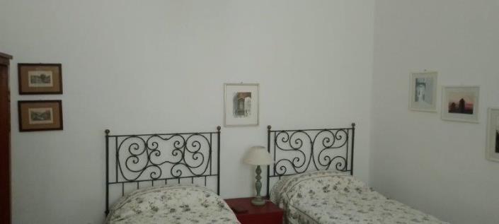 Image No.20-3 Bed Villa for sale