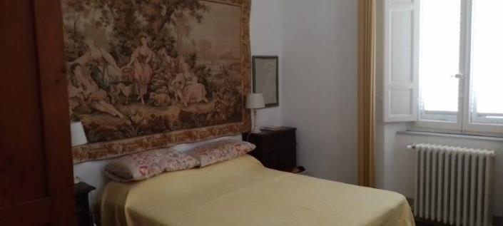 Image No.22-3 Bed Villa for sale