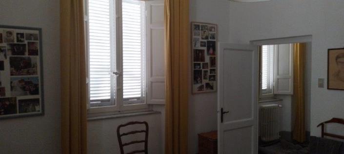 Image No.24-3 Bed Villa for sale