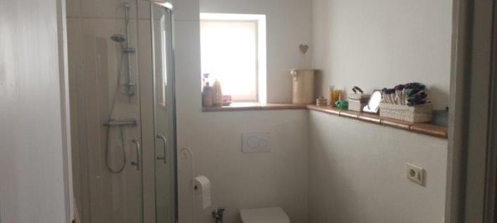 Image No.26-3 Bed Villa for sale