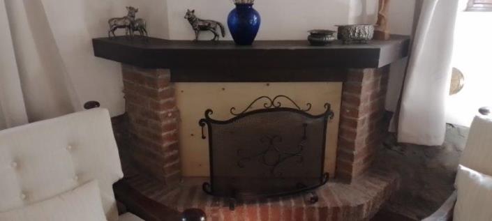 Image No.30-3 Bed Villa for sale