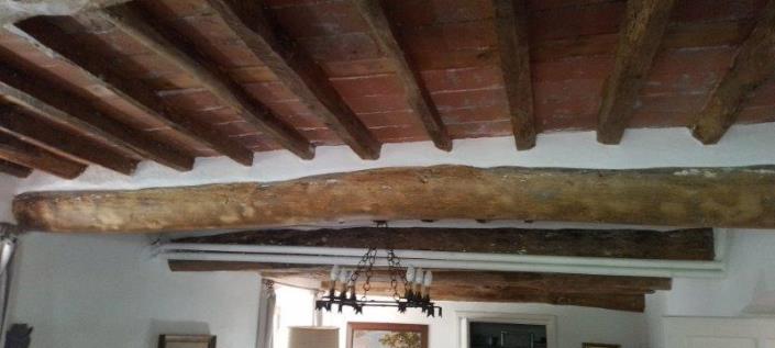 Image No.31-3 Bed Villa for sale