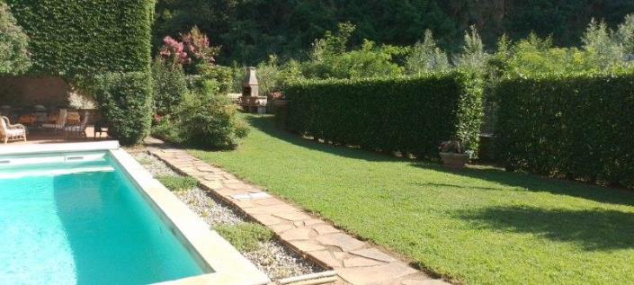 Image No.33-3 Bed Villa for sale