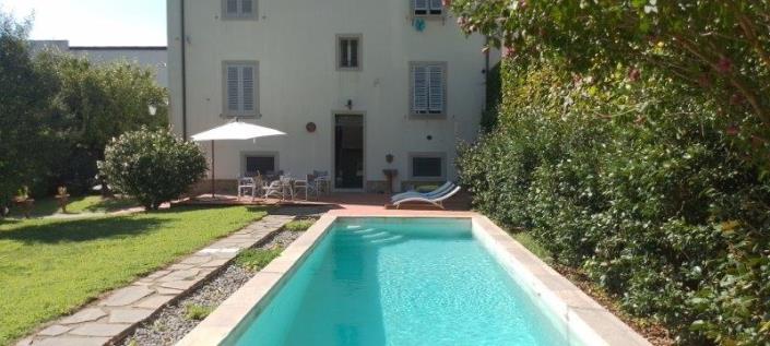 Image No.36-3 Bed Villa for sale