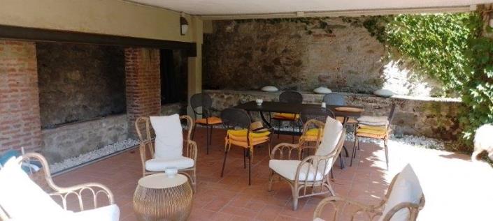 Image No.37-3 Bed Villa for sale