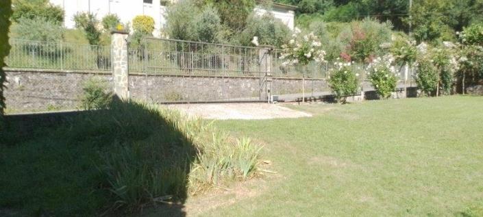 Image No.41-3 Bed Villa for sale