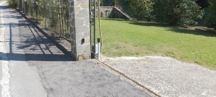 Image No.44-3 Bed Villa for sale