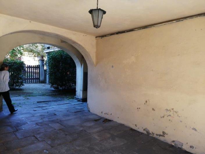 Image No.29-Appartement de 3 chambres à vendre à Bagni di Lucca