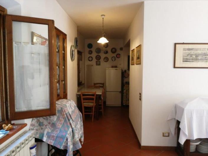 Image No.3-Appartement de 3 chambres à vendre à Bagni di Lucca