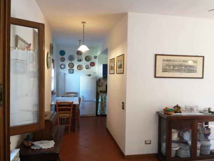 Image No.4-Appartement de 3 chambres à vendre à Bagni di Lucca