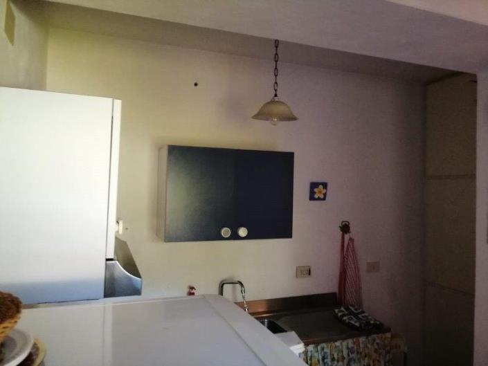 Image No.6-Appartement de 3 chambres à vendre à Bagni di Lucca