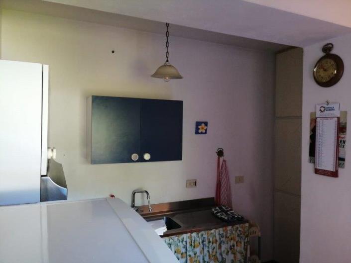 Image No.7-Appartement de 3 chambres à vendre à Bagni di Lucca