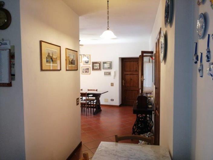 Image No.8-Appartement de 3 chambres à vendre à Bagni di Lucca