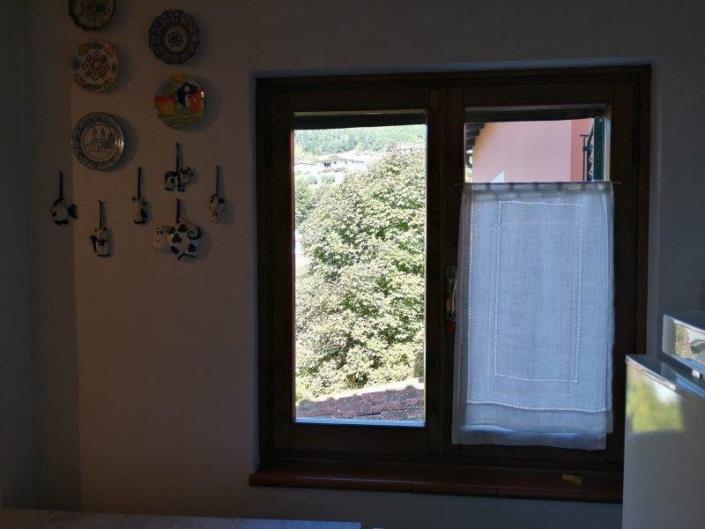 Image No.9-Appartement de 3 chambres à vendre à Bagni di Lucca