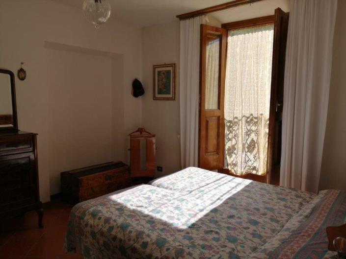 Image No.10-Appartement de 3 chambres à vendre à Bagni di Lucca