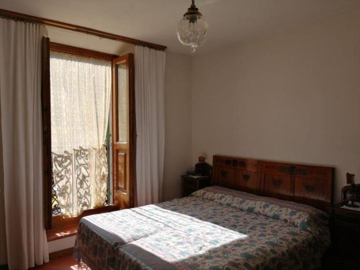 Image No.11-Appartement de 3 chambres à vendre à Bagni di Lucca