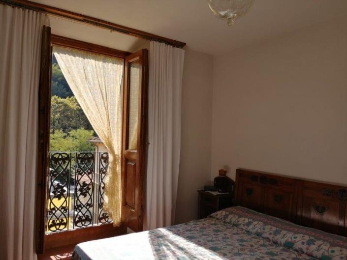 Image No.12-Appartement de 3 chambres à vendre à Bagni di Lucca