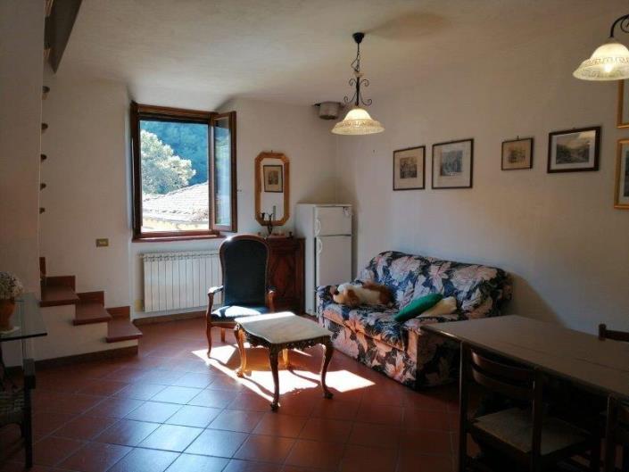 Image No.13-Appartement de 3 chambres à vendre à Bagni di Lucca