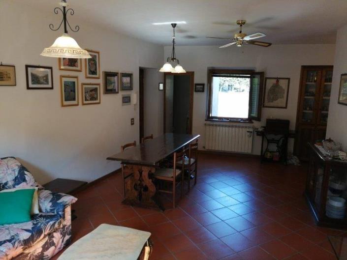 Image No.14-Appartement de 3 chambres à vendre à Bagni di Lucca