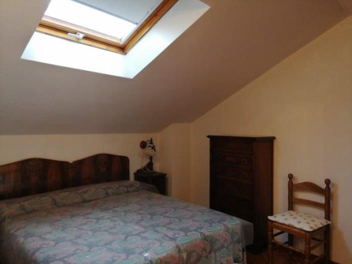 Image No.15-Appartement de 3 chambres à vendre à Bagni di Lucca