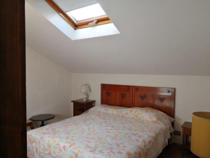 Image No.16-Appartement de 3 chambres à vendre à Bagni di Lucca