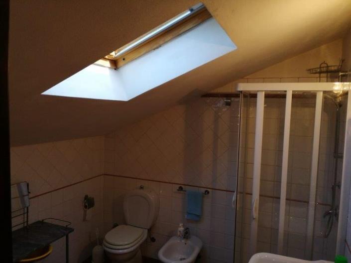 Image No.17-Appartement de 3 chambres à vendre à Bagni di Lucca