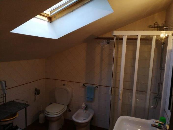 Image No.18-Appartement de 3 chambres à vendre à Bagni di Lucca