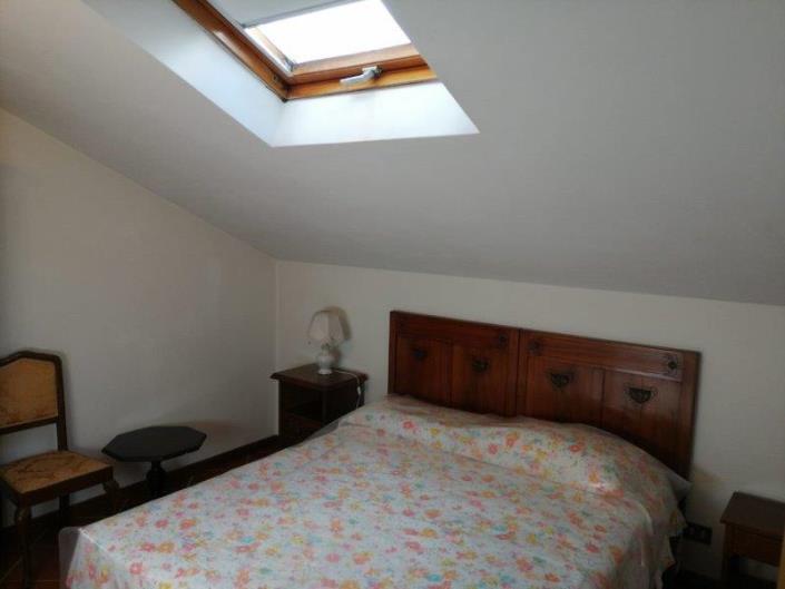 Image No.19-Appartement de 3 chambres à vendre à Bagni di Lucca