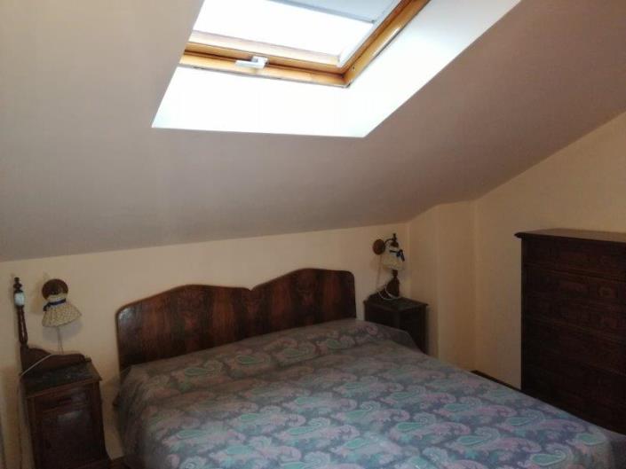 Image No.20-Appartement de 3 chambres à vendre à Bagni di Lucca